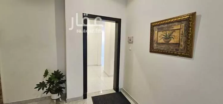 شقة للإيجار في شارع عتبة بن ربيعة, حي المنتزة, مدينة الدمام, المنطقة الشرقية