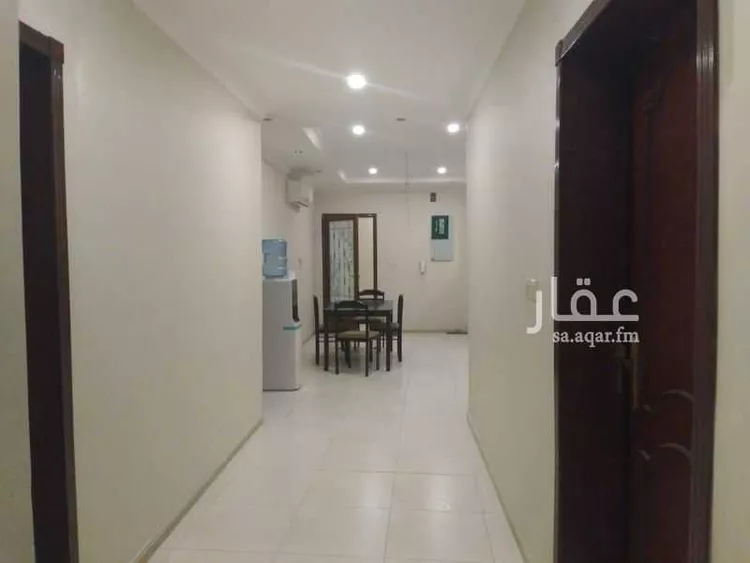 شقة للبيع في حي المنتزة, مدينة الدمام, المنطقة الشرقية