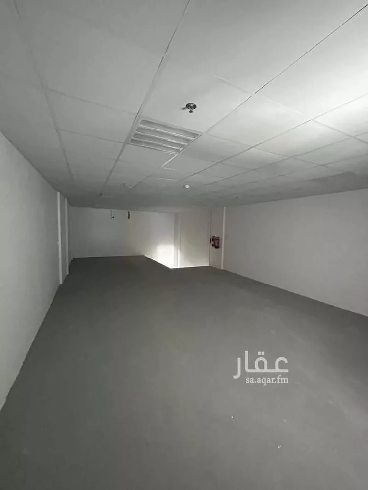 Shop for Rent in Al Khobar Ibn Sina