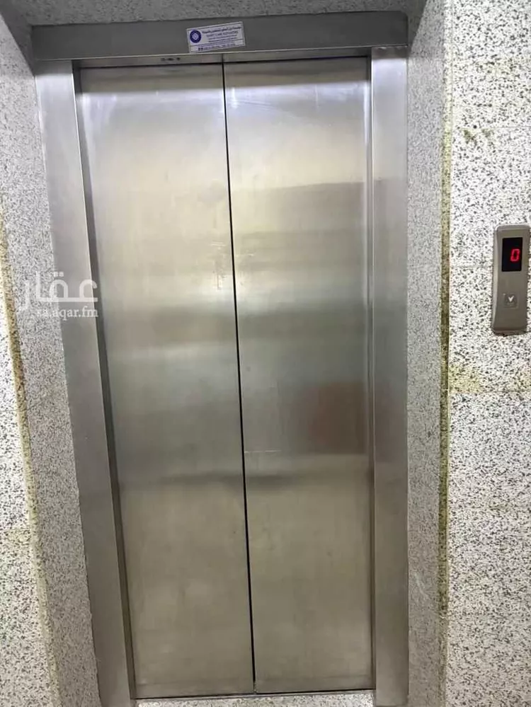 شقة للإيجار في حي المنتزة, مدينة الدمام, المنطقة الشرقية صورة 3