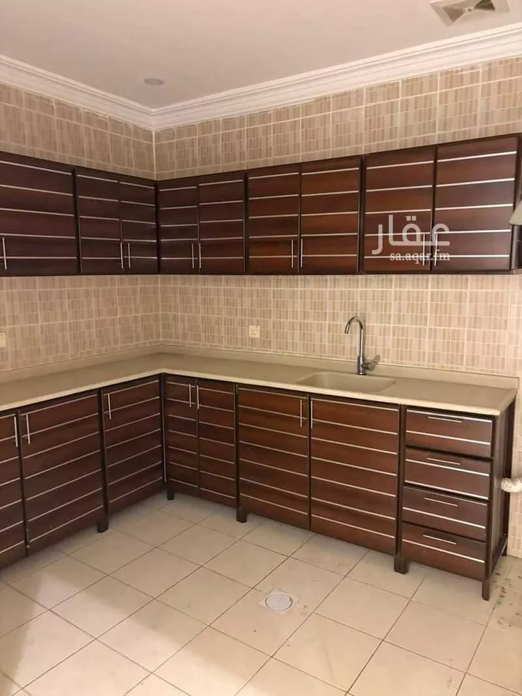 شقة للإيجار في حي المنتزة, مدينة الدمام, المنطقة الشرقية 9