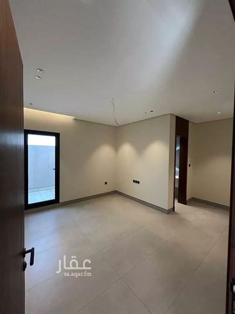 Villa for Rent in Dammam As Saif صورة 5