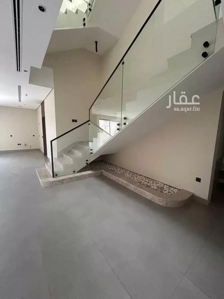 Villa for Rent in Dammam As Saif صورة 2