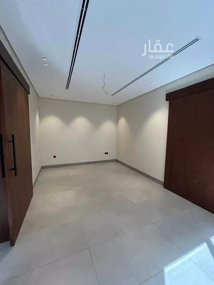 فيلا للإيجار في شارع 151 السيف, حي السيف, مدينة الدمام, المنطقة الشرقية 23
