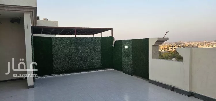 شقة للإيجار في شارع عتبة بن ربيعة, حي المنتزة, مدينة الدمام, المنطقة الشرقية صورة 2