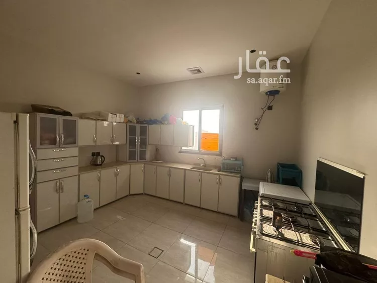 شقة للإيجار في شارع المراح, حي الحمراء, مدينة الخبر, المنطقة الشرقية صورة 5