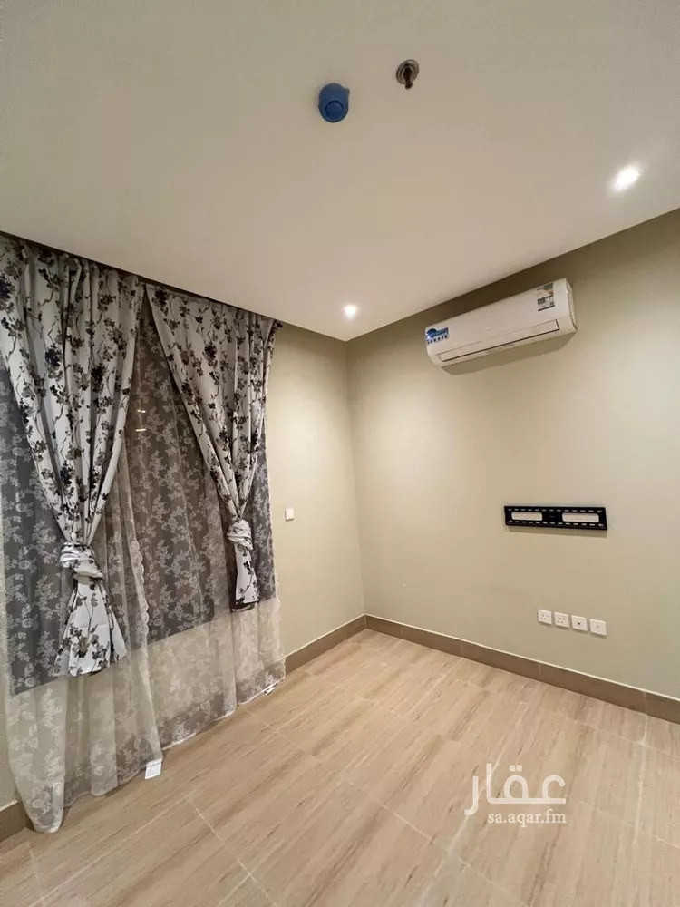 شقة للإيجار في حي الحمراء, مدينة الخبر, المنطقة الشرقية صورة 5