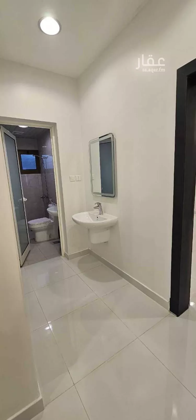 شقة للإيجار في شارع عتبة بن ربيعة, حي المنتزة, مدينة الدمام, المنطقة الشرقية صورة 5