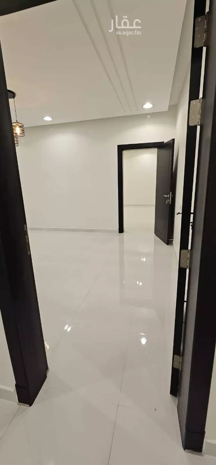 شقة للإيجار في شارع عتبة بن ربيعة, حي المنتزة, مدينة الدمام, المنطقة الشرقية صورة 2