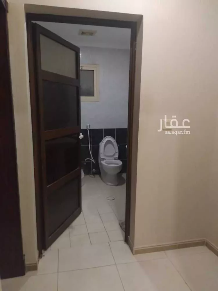 شقة للبيع في حي المنتزة, مدينة الدمام, المنطقة الشرقية صورة 4