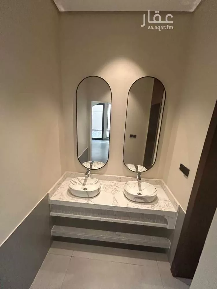Villa for Rent in Dammam As Saif