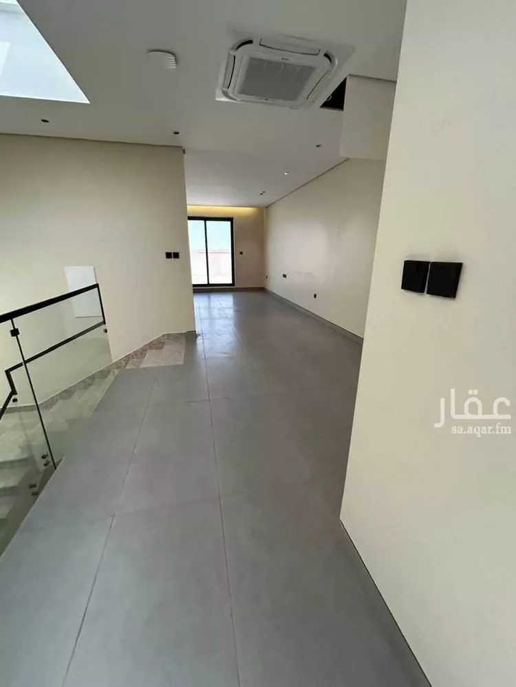 فيلا للإيجار في شارع 151 السيف, حي السيف, مدينة الدمام, المنطقة الشرقية 15