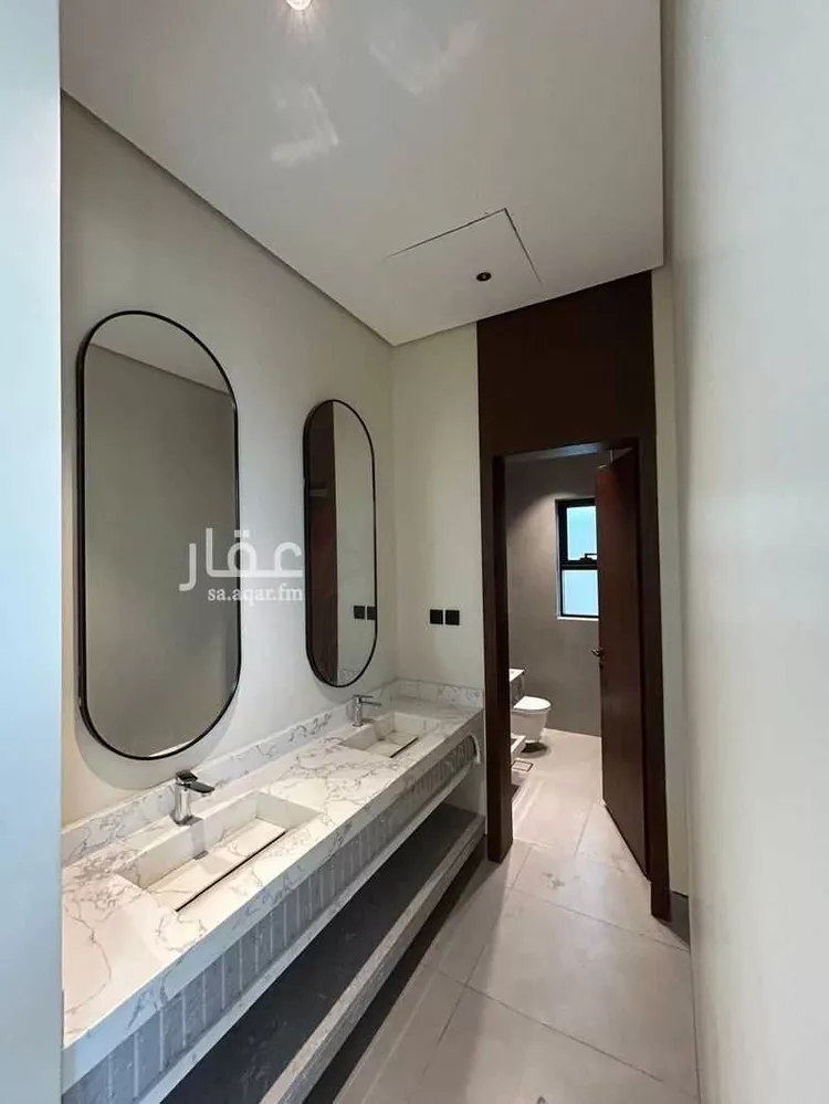 فيلا للإيجار في شارع 151 السيف, حي السيف, مدينة الدمام, المنطقة الشرقية 24