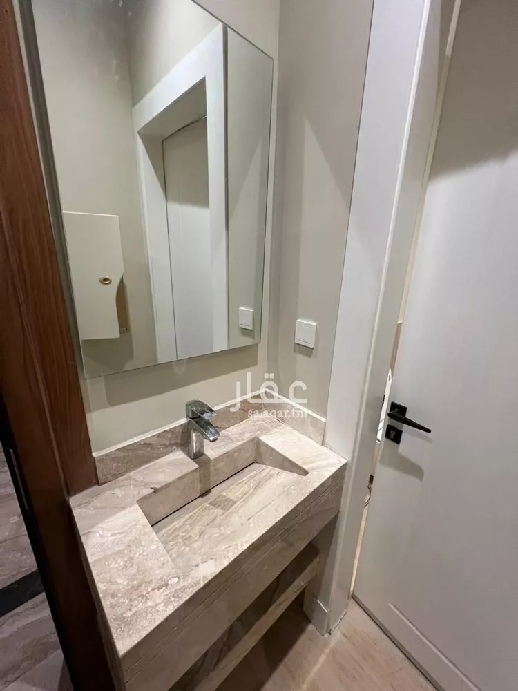 شقة للإيجار في حي الحمراء, مدينة الخبر, المنطقة الشرقية صورة 3