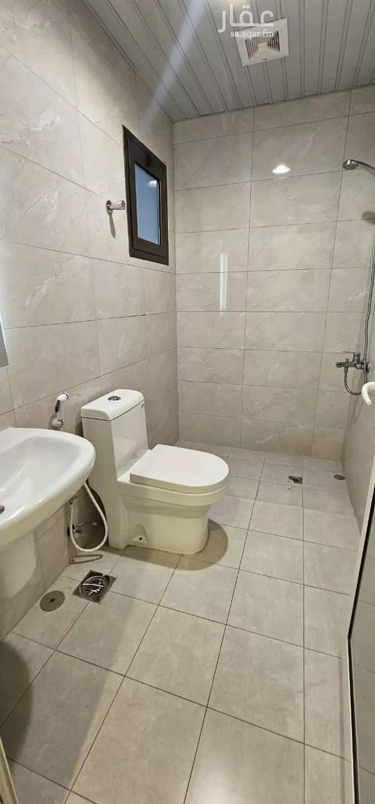 شقة للإيجار في شارع عتبة بن ربيعة, حي المنتزة, مدينة الدمام, المنطقة الشرقية صورة 3