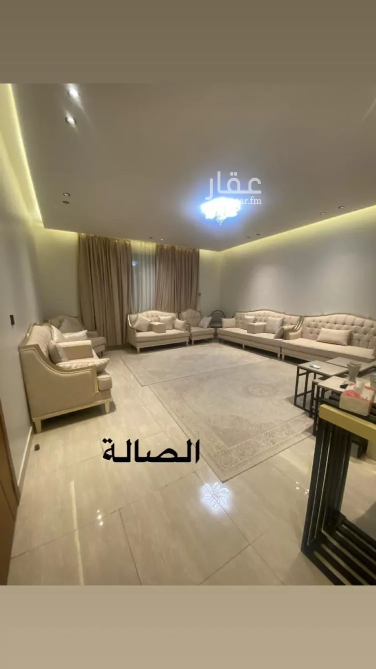 شقة للإيجار في شارع المراح, حي الحمراء, مدينة الخبر, المنطقة الشرقية