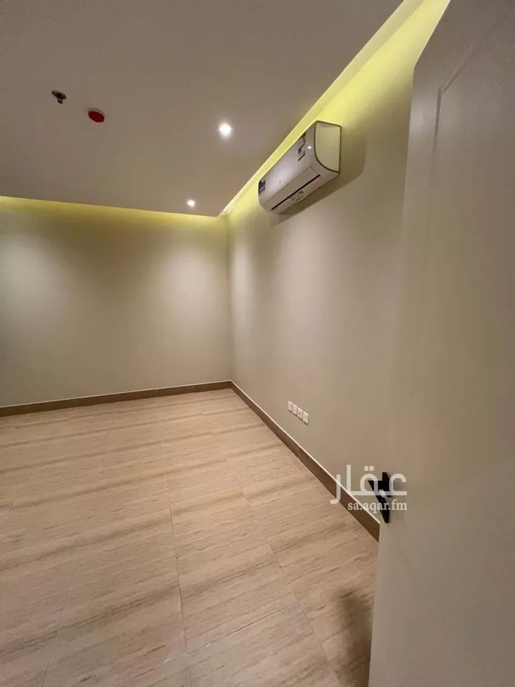 شقة للإيجار في حي الحمراء, مدينة الخبر, المنطقة الشرقية صورة 2