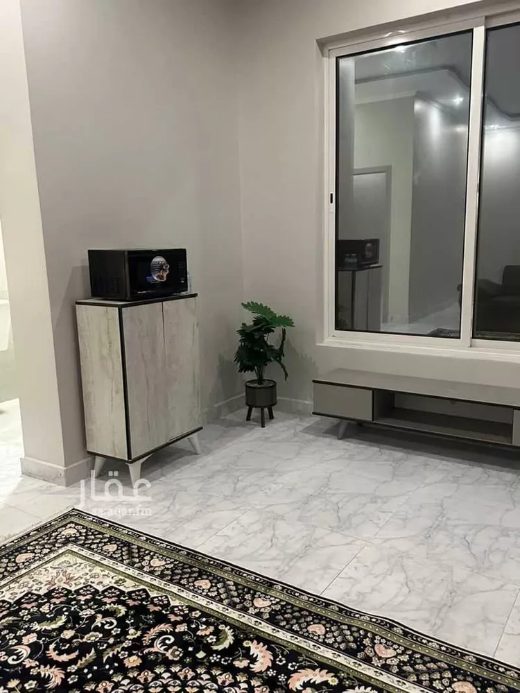 فيلا للإيجار في حي السيف, مدينة الدمام, المنطقة الشرقية صورة 3