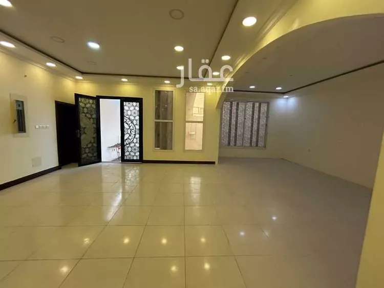Villa for Rent in Al Khobar Al Aqrabiyah صورة 3