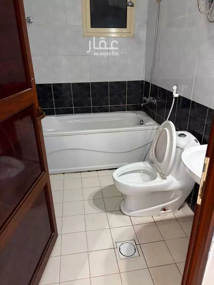 شقة للإيجار في حي المنتزة, مدينة الدمام, المنطقة الشرقية صورة 2