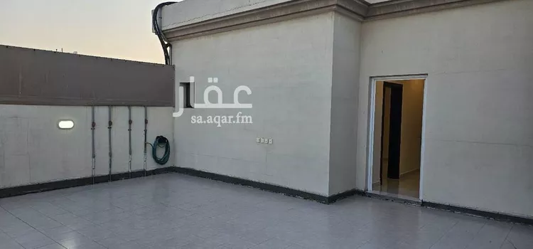 شقة للإيجار في شارع عتبة بن ربيعة, حي المنتزة, مدينة الدمام, المنطقة الشرقية