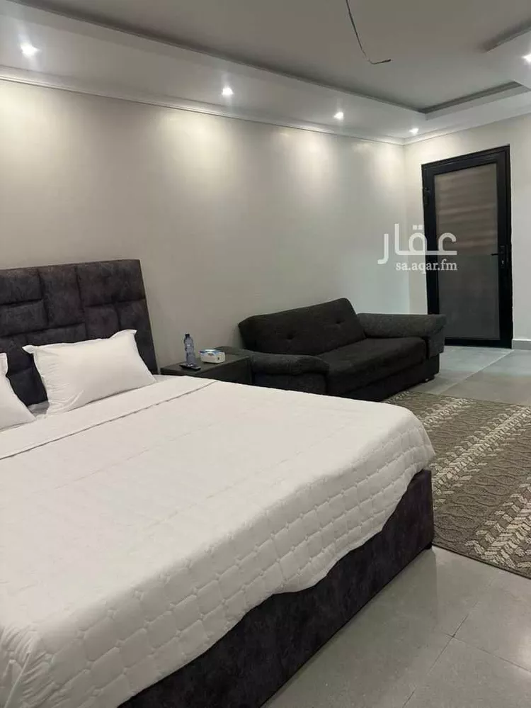 فيلا للإيجار في حي السيف, مدينة الدمام, المنطقة الشرقية صورة 5