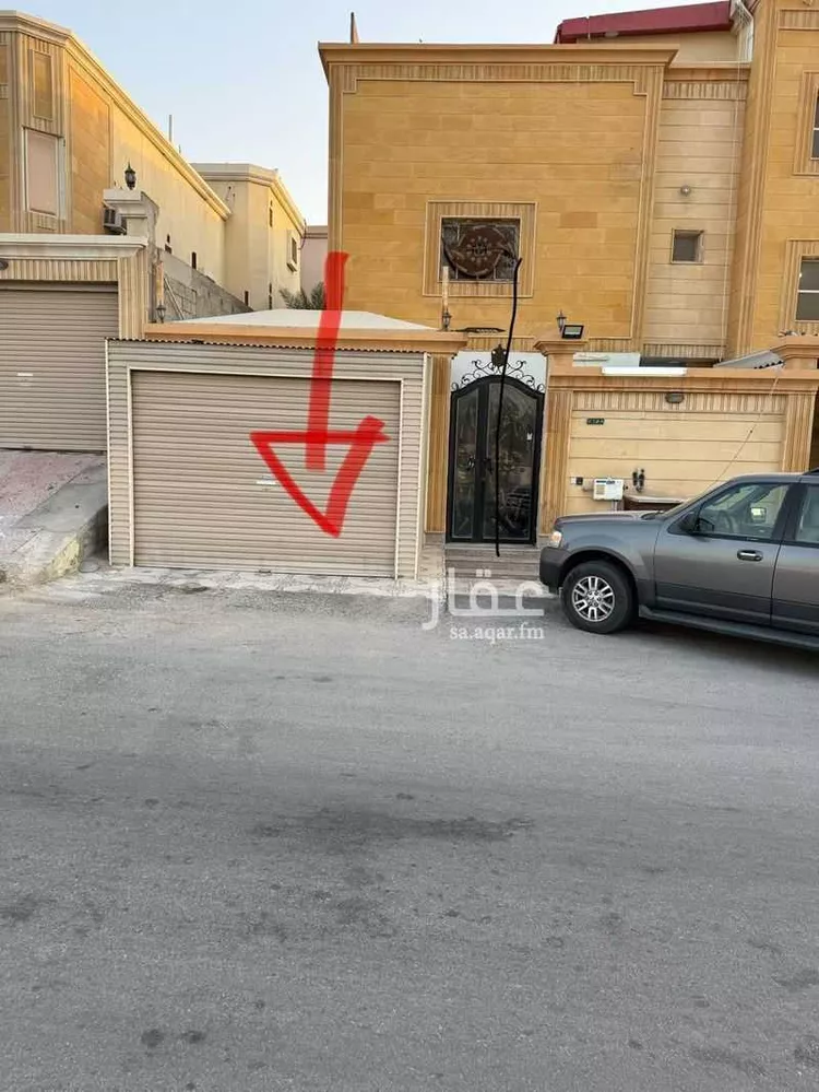 شقة للبيع في حي طيبة, مدينة الدمام, المنطقة الشرقية صورة 2