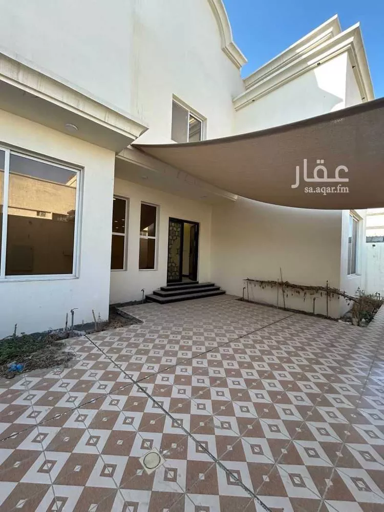 Villa for Rent in Al Khobar Al Aqrabiyah صورة 4