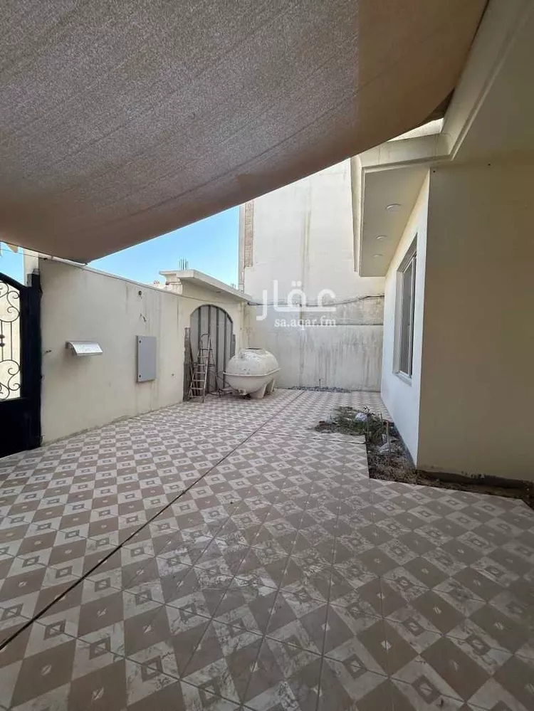 Villa for Rent in Al Khobar Al Aqrabiyah صورة 2