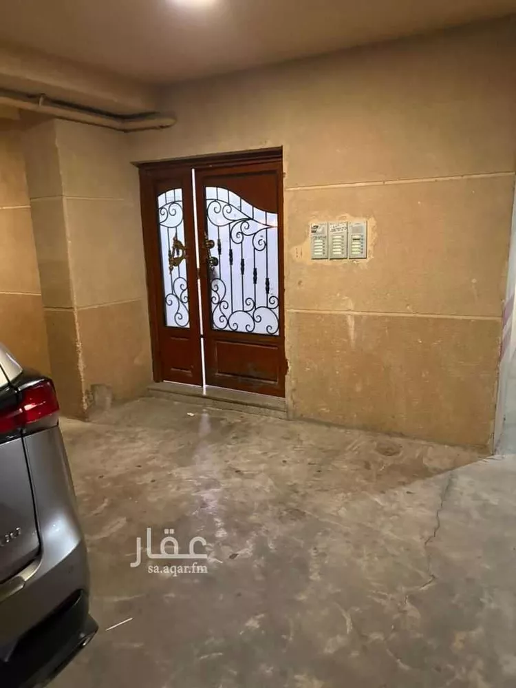 شقة للإيجار في حي المنتزة, مدينة الدمام, المنطقة الشرقية 10