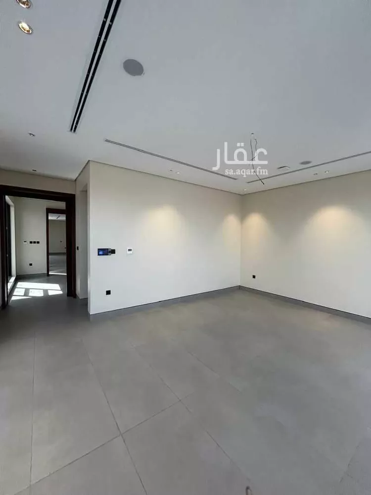 فيلا للإيجار في شارع 151 السيف, حي السيف, مدينة الدمام, المنطقة الشرقية 25