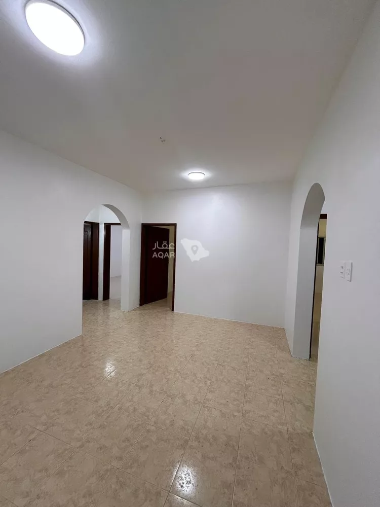 شقة للإيجار في شارع الامير احمد ابن عبدالعزيز, حي مدينة العمال, مدينة الخبر, المنطقة الشرقية 10