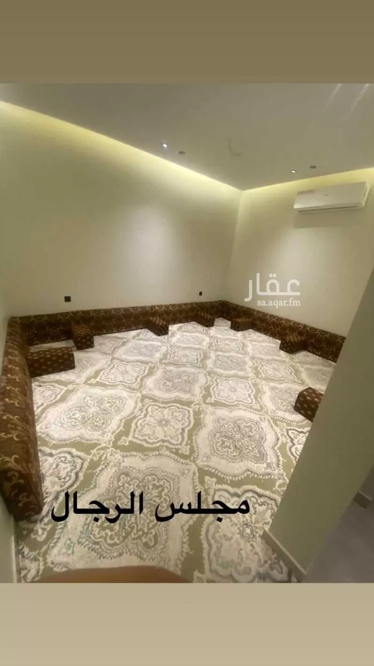 شقة للإيجار في شارع المراح, حي الحمراء, مدينة الخبر, المنطقة الشرقية صورة 2