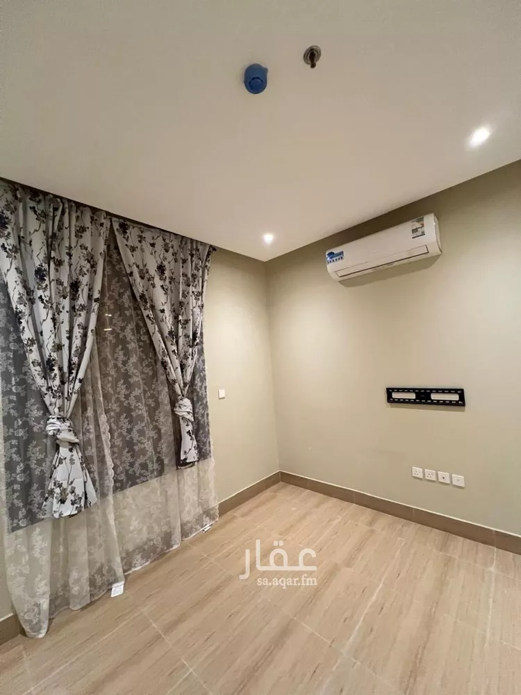 شقة للإيجار في حي الحمراء, مدينة الخبر, المنطقة الشرقية صورة 4