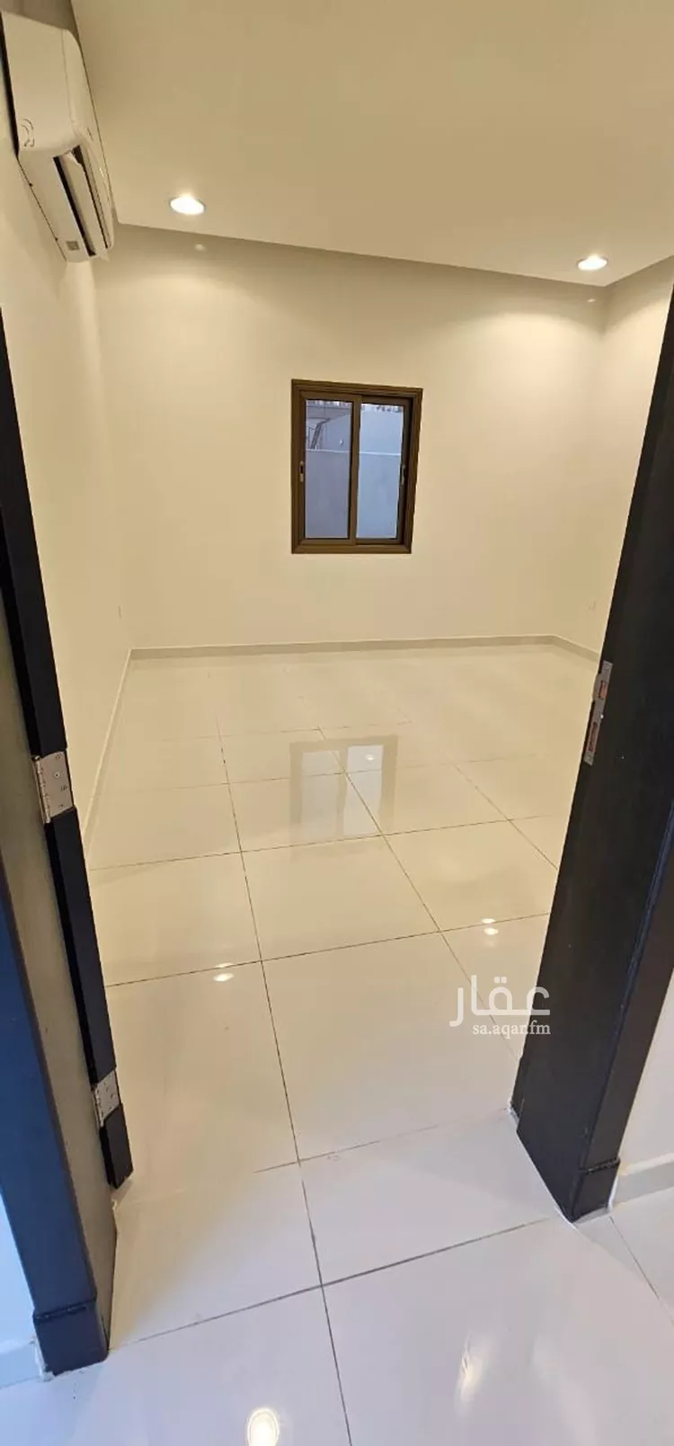 شقة للإيجار في شارع عتبة بن ربيعة, حي المنتزة, مدينة الدمام, المنطقة الشرقية صورة 5