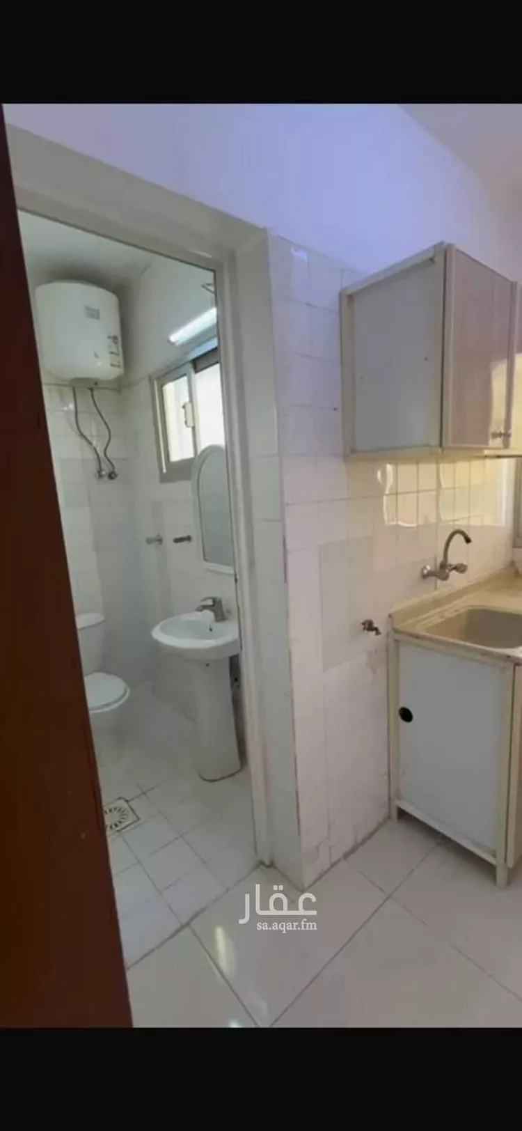 غرفة للإيجار في شارع الامير احمد ابن عبدالعزيز, حي مدينة العمال, مدينة الخبر, المنطقة الشرقية صورة 3