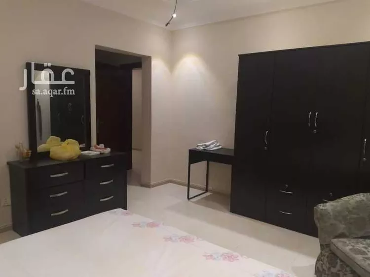 شقة للبيع في حي المنتزة, مدينة الدمام, المنطقة الشرقية صورة 5