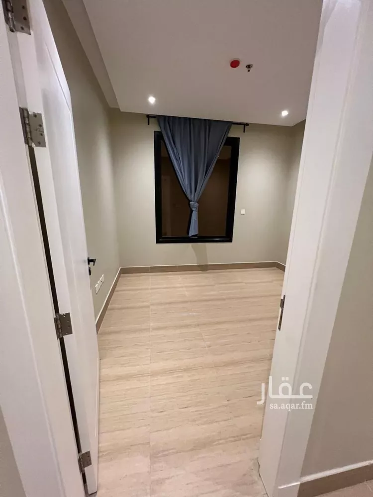 شقة للإيجار في حي الحمراء, مدينة الخبر, المنطقة الشرقية صورة 5