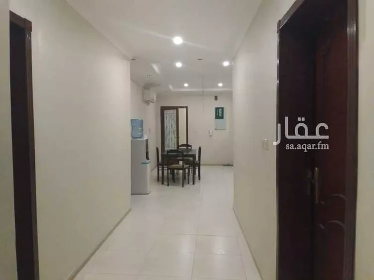 شقة للبيع في حي المنتزة, مدينة الدمام, المنطقة الشرقية صورة 2