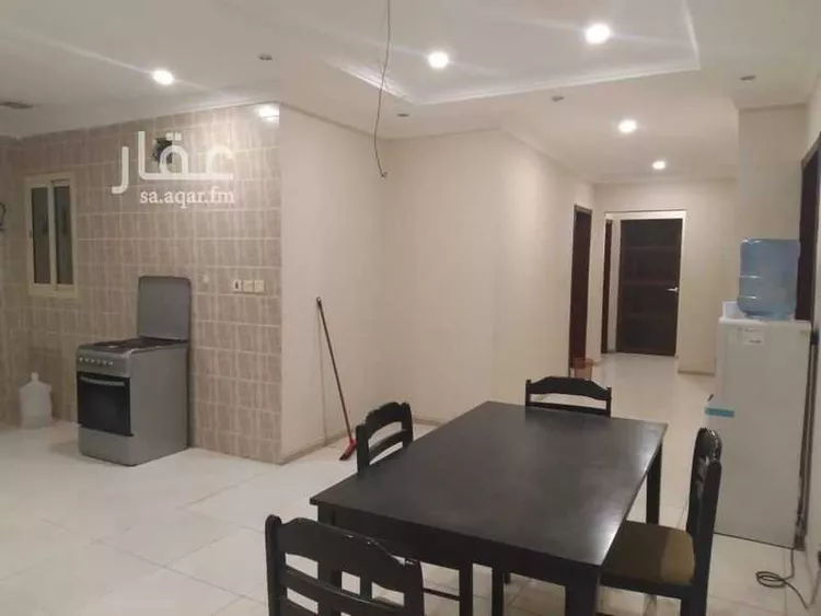 شقة للبيع في حي المنتزة, مدينة الدمام, المنطقة الشرقية صورة 3