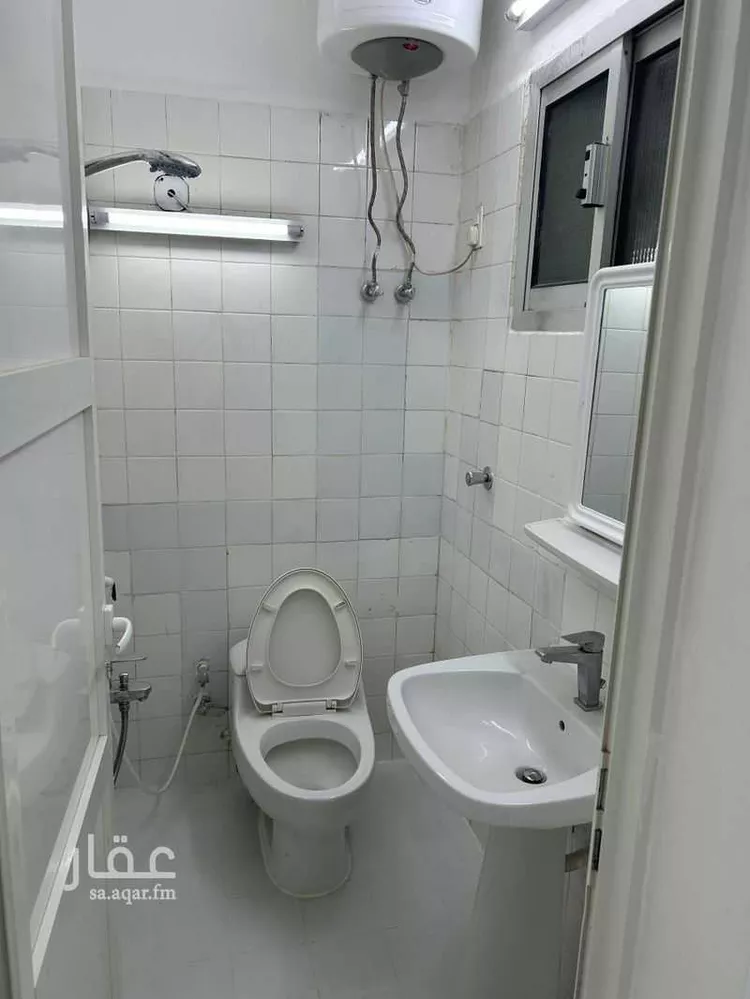 شقة للإيجار في شارع الامير احمد ابن عبدالعزيز, حي مدينة العمال, مدينة الخبر, المنطقة الشرقية صورة 2