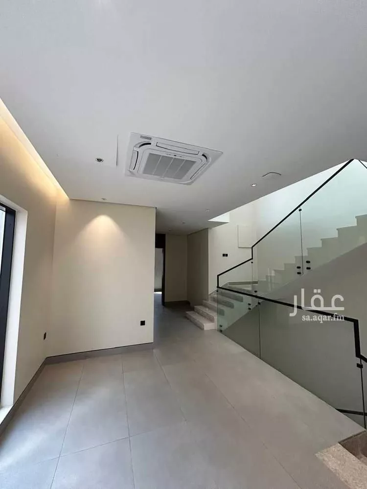 Villa for Rent in Dammam As Saif صورة 4