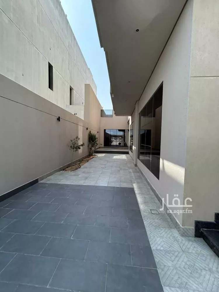 فيلا للإيجار في شارع 151 السيف, حي السيف, مدينة الدمام, المنطقة الشرقية 27