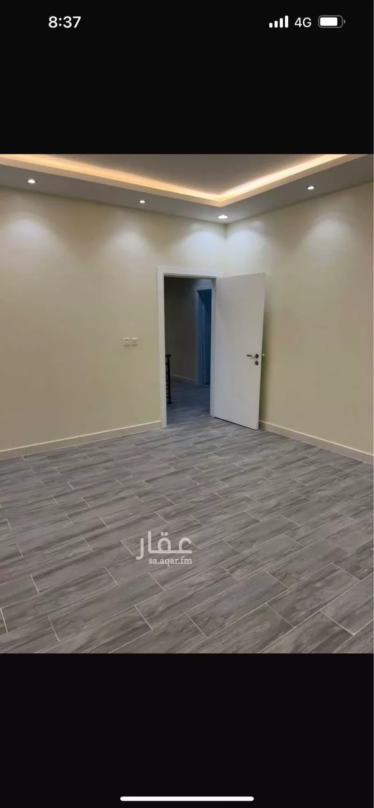 فيلا للبيع في شارع ممر65 ، حي مطار الملك خالد الدولي ، الرياض ، منطقة الرياض صورة 4