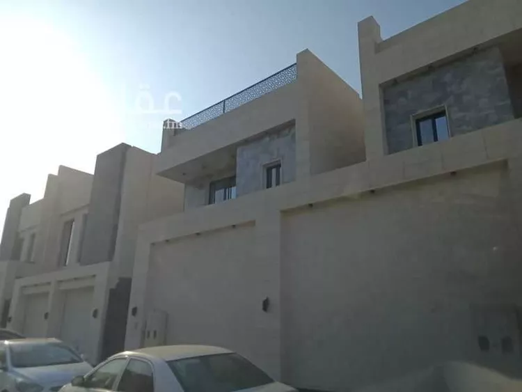 فيلا للإيجار في شارع عبدالمعطي باكثير ، حي الرحمانية ، جدة ، جدة