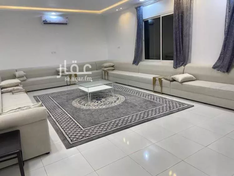 شاليه واستراحة للحجز في بريدة ، بريدة صورة 3