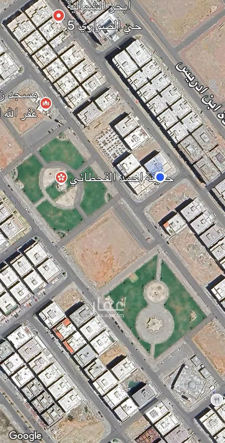 شقة للإيجار في شارع الأحسنه, حي الصواري, مدينة جدة, منطقة مكة المكرمة 9