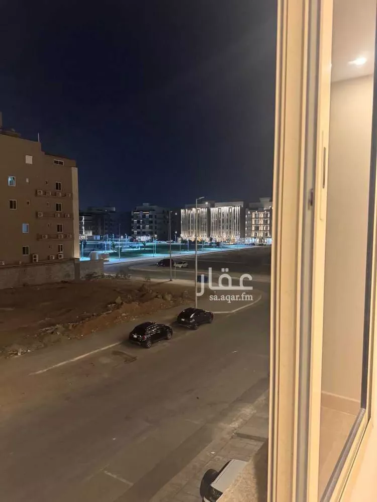 شقة للإيجار في شارع الأحسنه, حي الصواري, مدينة جدة, منطقة مكة المكرمة 10