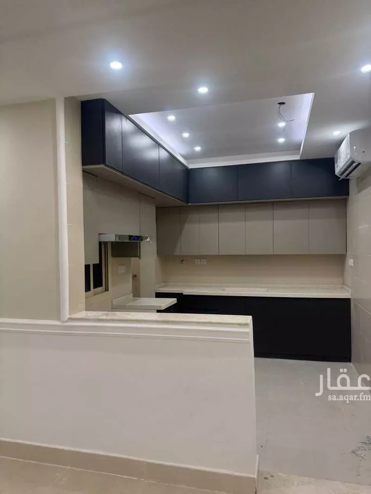 شقة للإيجار في شارع الأحسنه, حي الصواري, مدينة جدة, منطقة مكة المكرمة 23