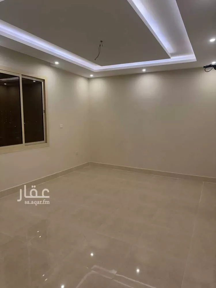 شقة للإيجار في شارع الأحسنه, حي الصواري, مدينة جدة, منطقة مكة المكرمة 19